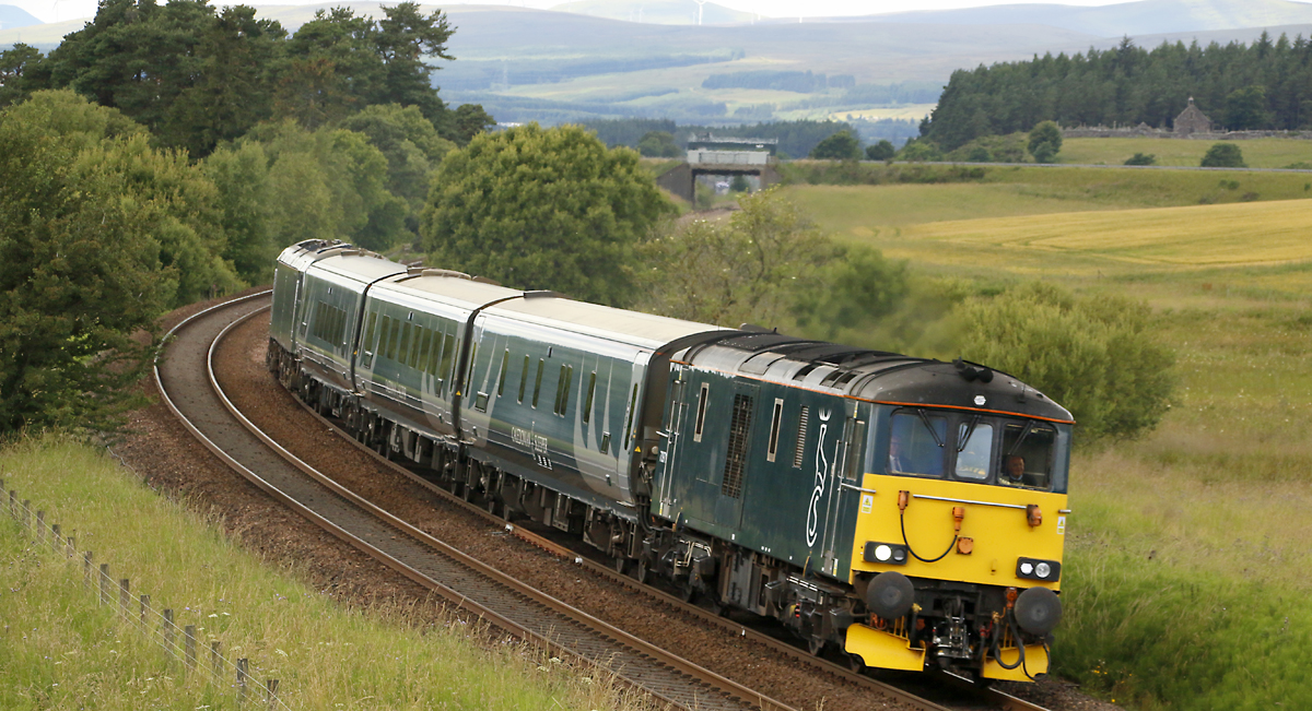 Trains Magazine Featured Article Thumbnail 3