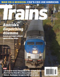 TRN Current Issue Tab Thumbnail