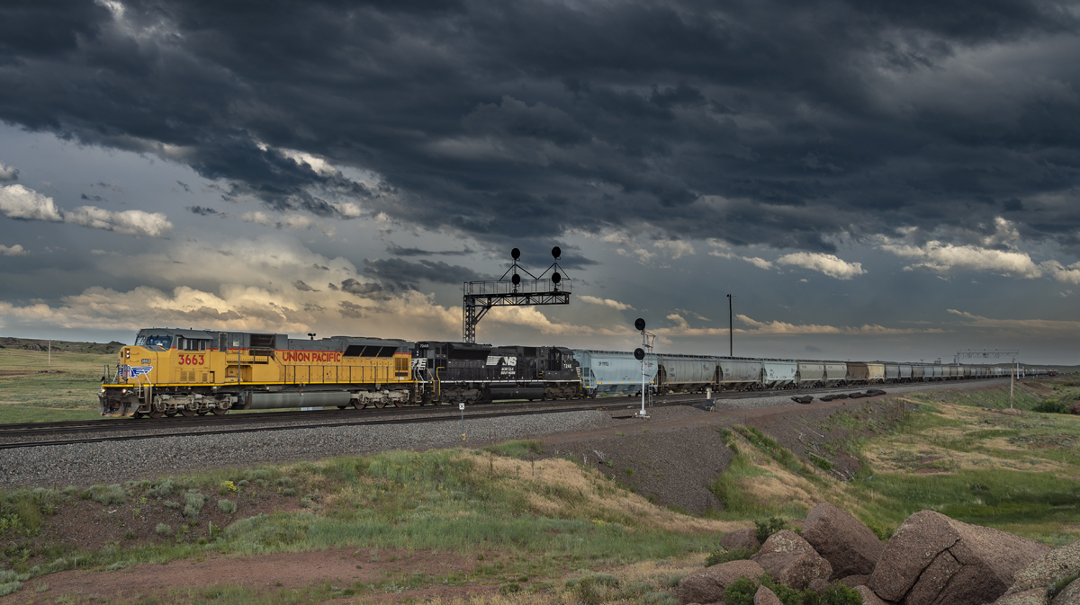 Trains Magazine Featured Article Thumbnail 1