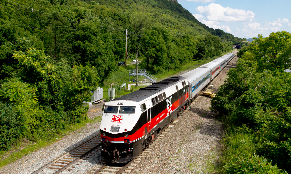 Trains Magazine Featured Article Thumbnail 2