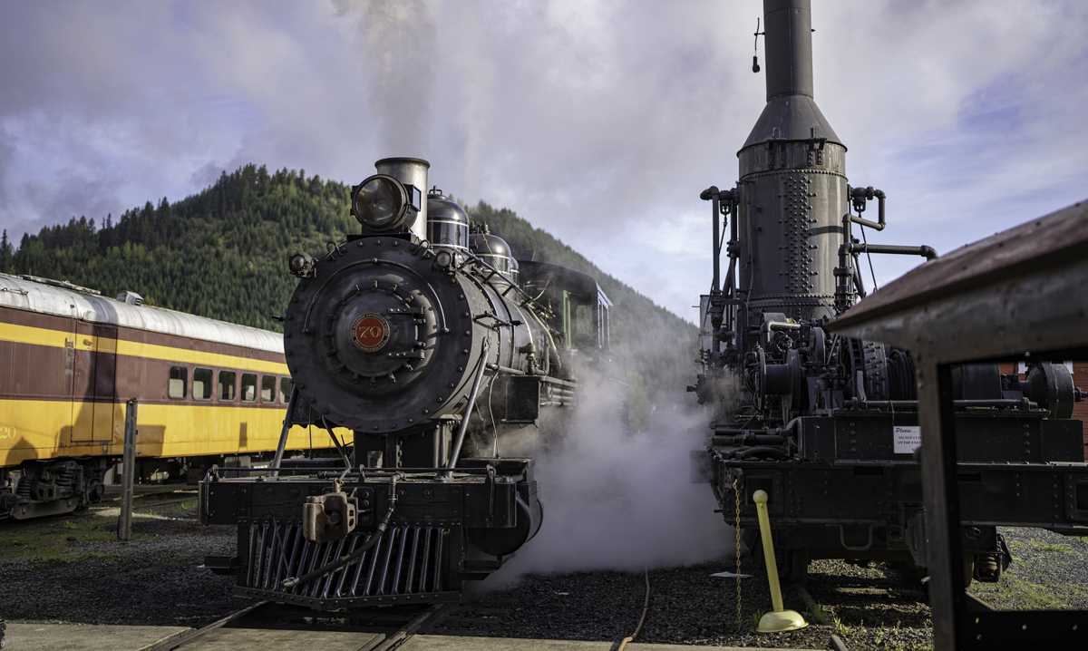 Trains Magazine Featured Article Thumbnail 1