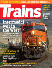 TRN Current Issue Tab Thumbnail