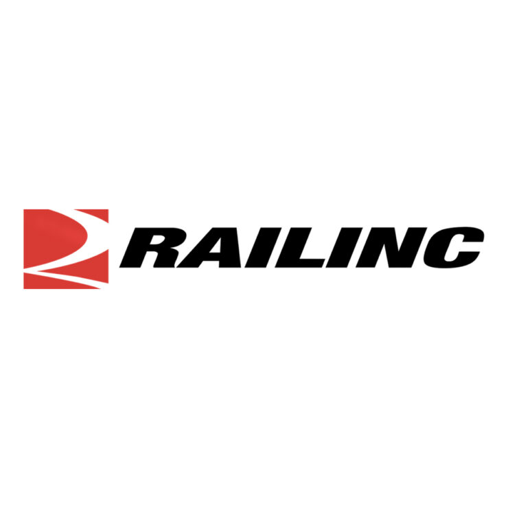 Railinc adds cushioning device information to Component Tracking