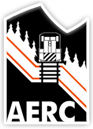 Albany and Eastern Logo