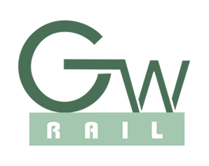 Great Western Railway logo