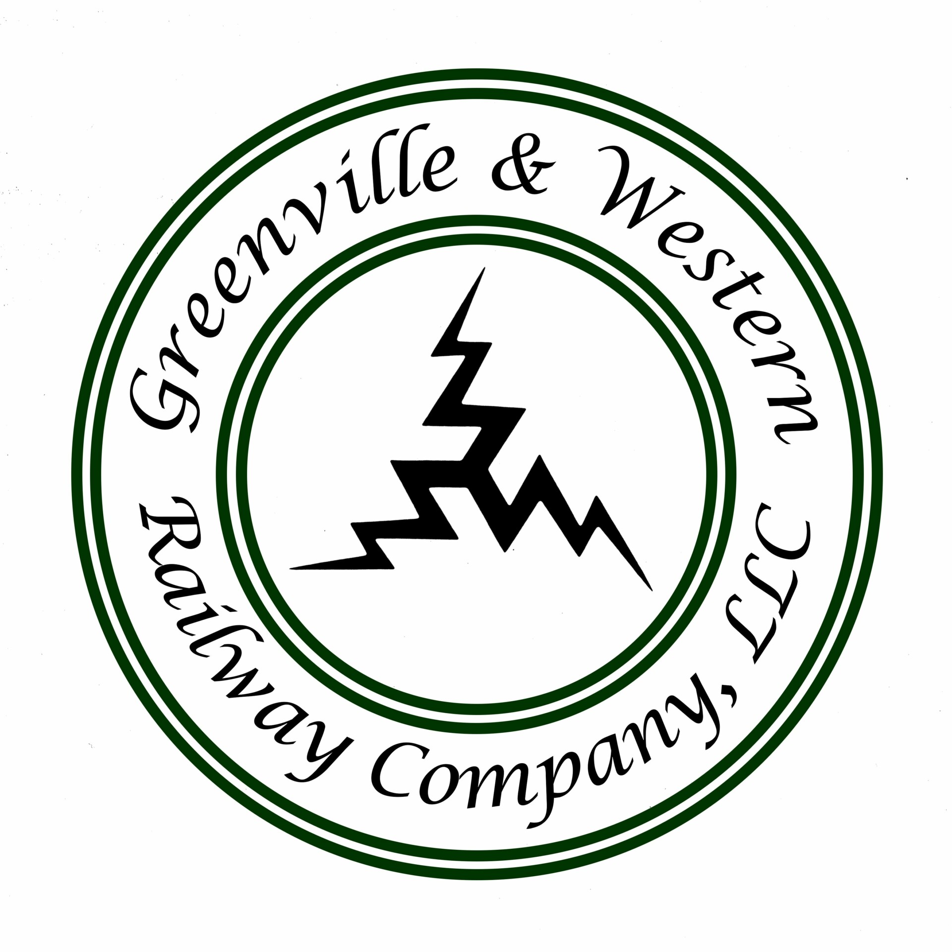 Greenville Spartanburg Craigslist - g651kt9