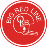 Omaha Lincoln and Beatrice Railway logo