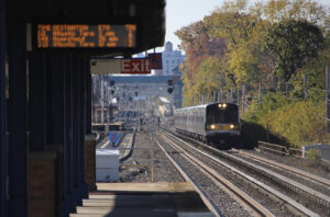 LIRR launches expanded schedules, full service to Grand Central Madison