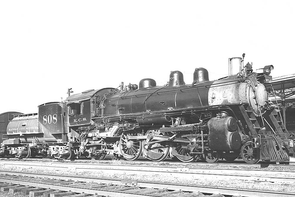 CTR-KCS-808.jpg