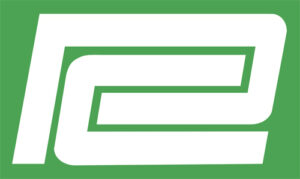 Penn Central logo