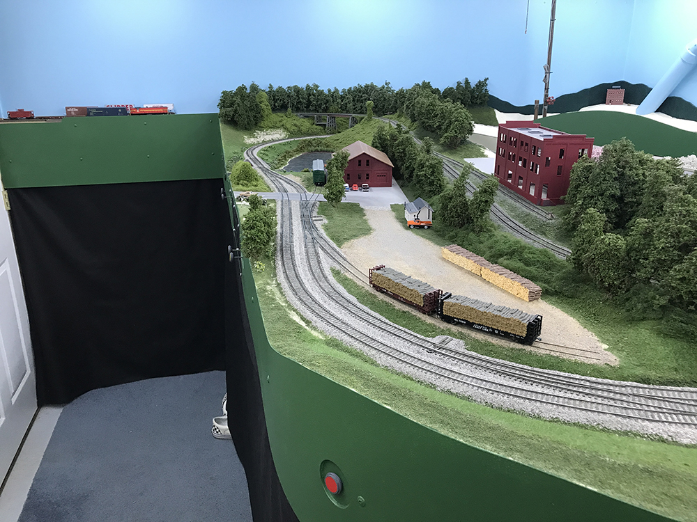 2022 FPV Contest: Get The Train Driver's View In Your, 42% OFF