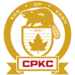 CPKC logo