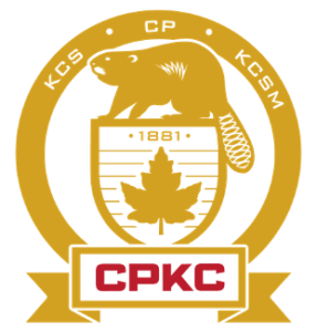 CPKC logo