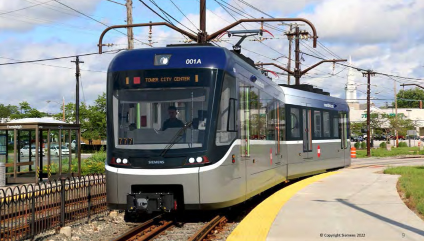 TRN_Cleveland_RTA_Siemens.jpg