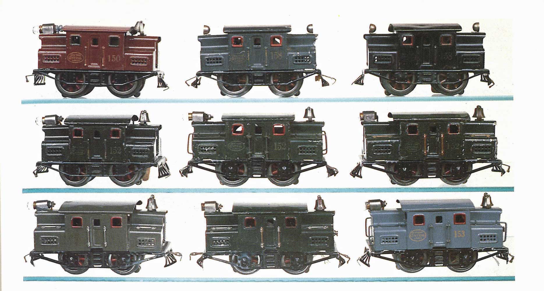 https://www.trains.com/wp-content/uploads/2023/05/Lionel-150-electric-locomotives-O-gauge.jpg