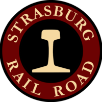Strasburg Rail Road profile