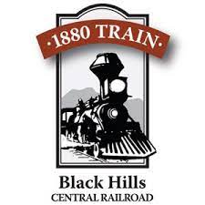 1880 Train/Black Hills Central Railroad - All You Need to Know BEFORE You  Go (with Photos)