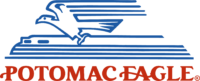 Potomac Eagle Scenic Railroad profile