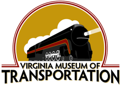 Virginia Museum of Transportation profile