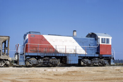 Popular Article Bicentennial diesel locomotives photo gallery