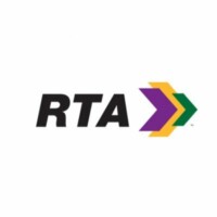 Logo for New Orleans’ historic streetcar line receives spark in additional ADA compliance