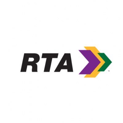 New Orleans Streetcars logo