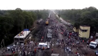 Today's News Wire Thumbnail 1