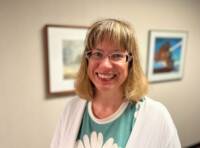 Recent: Schweitzer named new editor for Classic Toy Trains