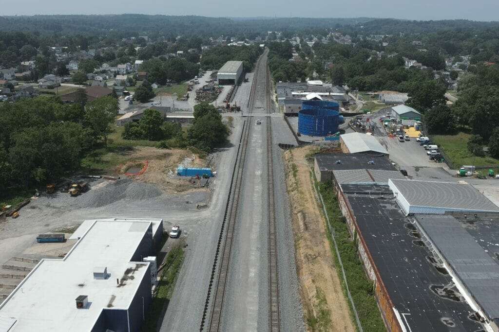 EP-site_aerial_7_27-1024x683-1.jpg