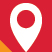 Train Watching icon nearby: map pin