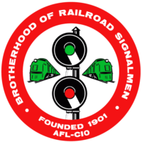 Today's News Wire Thumbnail 1