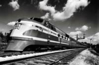 Popular Topic Thumbnail 5