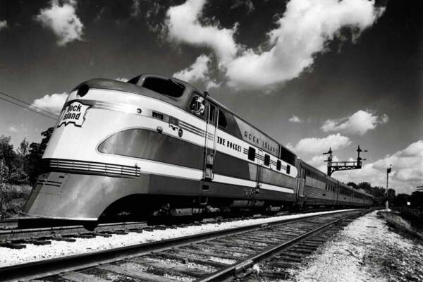 Related Article Thumbnail 1