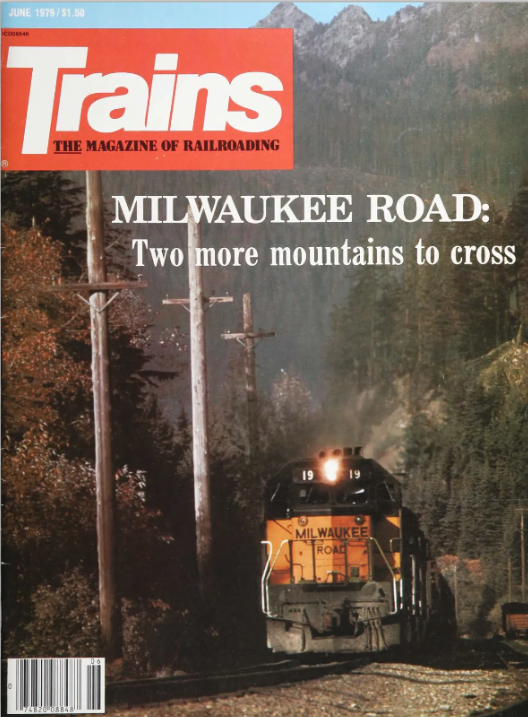 screenshot of cover