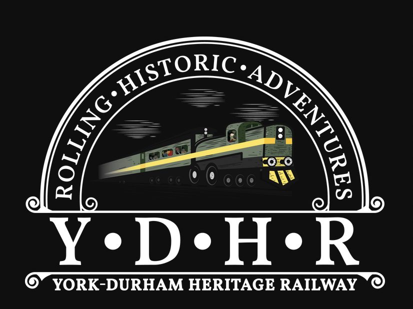 logo screenshot