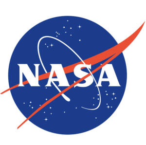 Logo of National Aeronautics and Space Administration
