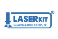 Recent: American Model Builders announces closure