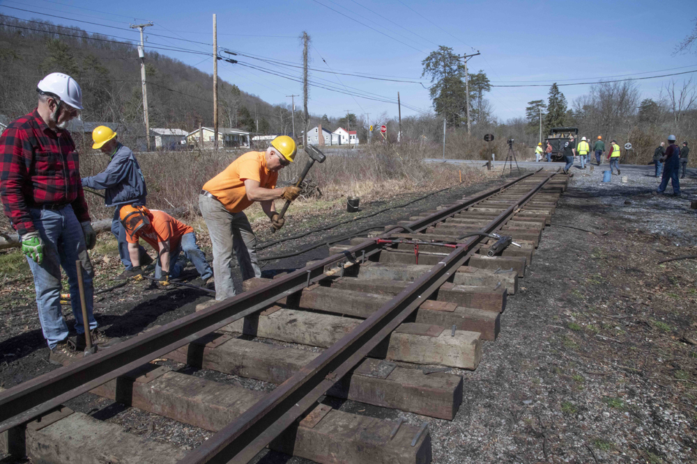 TRN_EBT_Trackwork_1_Cupper.jpg