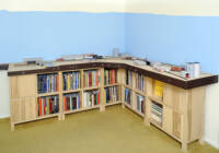 Popular Topic Thumbnail 5