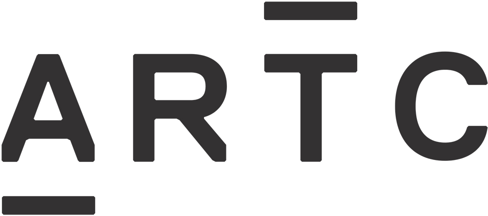 Logo of Australian Rail Track Corp.