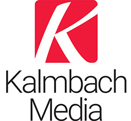 Logo of Kalmbach Media