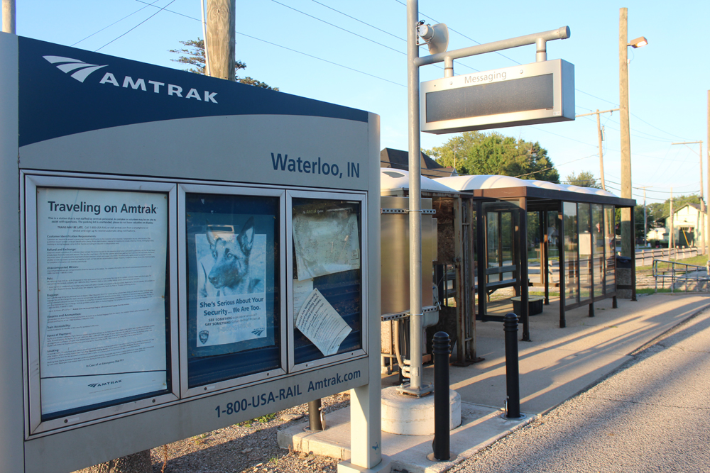 TDC-timetables-Waterloo-Bob-Johnston.jpg