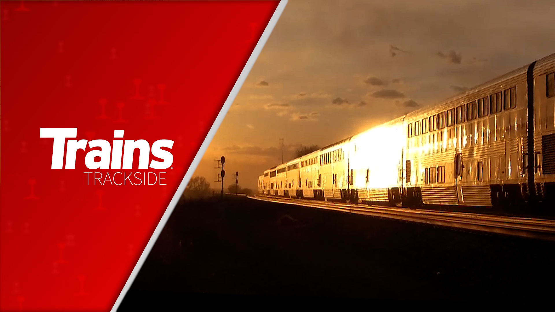 amtrak-superliner-cars-trains