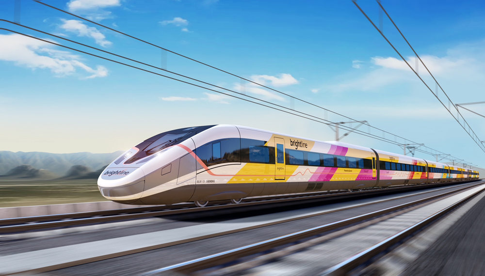 TRN_Brightline_West_Siemens.jpg