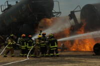 Today's News Wire Thumbnail 2