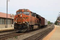 Today's News Wire Thumbnail 1