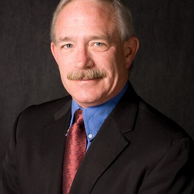 Mark Davis