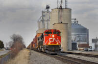 Today's News Wire Thumbnail 1