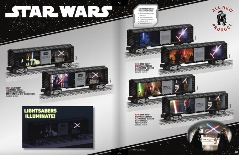 La Grande Letteratura Italiana - Edizione 2025 - Foto 6