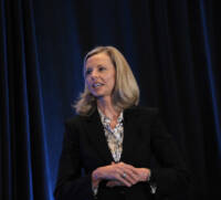 BNSF CEO’s talk illustrates value of data in improving service - Trains